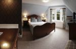 booking_room9_bedroom_bathroom_scotland_book_accommodation_highland.JPG
