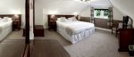 room_family_two_double_scotland_hotel_highland_invergarryhotel_bentee.JPG