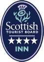 4star-inn_scottish_hotel_scotland