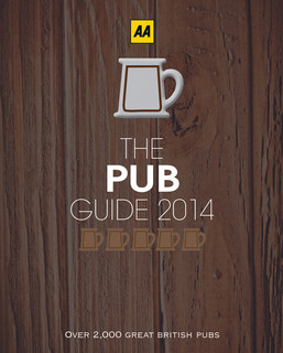 AA_Pub_Guide_2014_scottish_invergarry_hotel