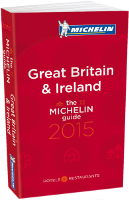 michelin2015_scottish_award_invergarry_hotel