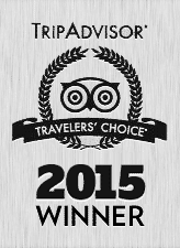 scotland_hotel_winner_tripadvisor-2015